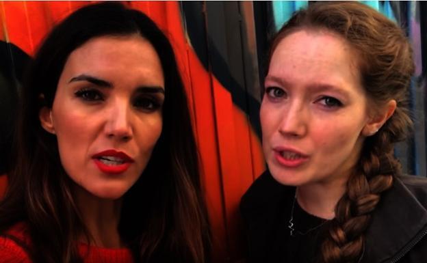 En Caso De Guerra Quienes Van Primero Espana